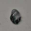 Baiann 1/4 Inch Elastic Bungee Cord Shock Marine Grade Black 30FT Bungee Kayak Stretch String Rope for DIY Projects- UV and Weather Resistant Elastic Cord, Long-Lasting Stretch Round Elastic String