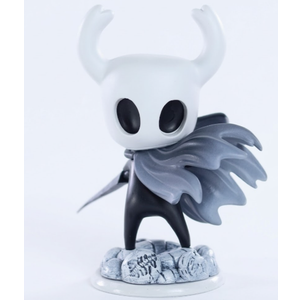 Anime The Hollow Knight Figure Toy Hornet PVC Statue Model Collection Gift