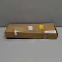 2-Be-Best Upgraded Projector Mount, Extending Projector Ceiling Mount Projectors Wall Mount with Extendable Length 14-24 in / 37-62 cm Adjustable 360 Angle Rotatable Projectors Mounts Black