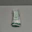 Voltage Converter US to Europe, 220 to 110 Converter for European Travel, Power Converter Adapter Combo with 2 USB-A 2 USB-C Port & UK/AU/US/IT/European Travel Plug Adapters