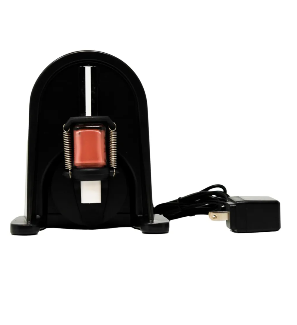 ProShaker Mono nailpolish gel shaker mixer