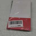 Replacement LCD Screen Display and Digitizer for Lite, for Lite Gamepad Screen Replacement LCD Display Panel Repair Parts (Black)