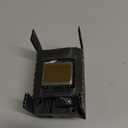 Printer Print Head, Universal Print Pirnthead Replacement for R260 R390 1390 L1800 1400 1430 1500W Printer, Professional Printhead Printer Replacement Parts