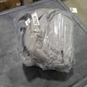 Goloni Insulated Cooler Backpack, 40L Large Leakproof & Lightweight Soft Cooler,Backpack Cooler for Outdoor