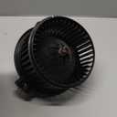 Front HVAC Heater Blower Motor Fan Assembly 700002 Fit for Honda Pilot 2003-2008, for Accord 1998-2002, for Acura MDX 2001-2006, for Odyssey 1999-2004, Replaces for 79310-S84-A01 79310S84A0