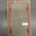 Sonix Case for iPhone 14 / iPhone 13 | 10ft Drop Tested | Protective Case | Palm Leaves Bahama