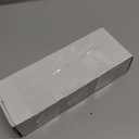 14-in-1 Multi-functional Wrench for Toilet, Sink, Bathroom, Kitchen Plumbing Installation and Repairs