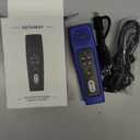 Spanish Reina Valera 1960 (RVR60) MegaVoice Handheld Audio Bible Player (RVR60-Pathway)