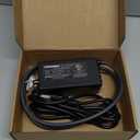 UL 6.5KV Neon Sign Transformer for Neon Signs Light Power Supply 120V AC 50/60HZ