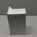 Cat Lover Gifts, Black Cats Tumbler 24 Oz with Handle Everything Is Fine I'm Fine, Cute Cats Themed Stuff Coffee Mugs, Funny Birthday Gifts for Cat Lovers Women Girls Mom