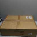 Grill Parts Kit for Weber Genesis 300 310 330 Grill Parts for Weber Genesis E330 E310 S310 S330 EP330 EP310 S320 E320 Grill Parts 7621 Flavorizer Bars 17.5", Genesis 7524 Grates, 7622 Heat Deflector
