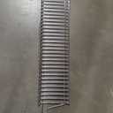 G467-0001-W1 Warming Rack for Char-broil Advantage Grill Parts 4 Burner