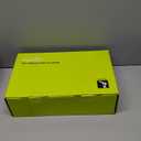 SnapFresh Mini Chainsaw Cordless 6 Inch, 20V Electric Chainsaw with 2.0Ah Battery & Fast Charger, Handheld Chain Saw with 2 Chains, Small Battery Powered Chainsaws for Wood Cutting & Branch Trimming