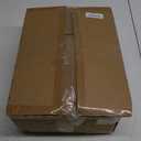 Beckham Hotel Collection Bed Pillows Standard/Queen Size Set of 2 - Original Soft Down Alternative Pillow for Sleeping - Soft Support for Back, Stomach or Side Sleepers (White)