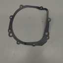 M-g 33112 Stator Flywheel Cover Gasket for Suzuki Gsxr 600 01-03 Gsxr 750 00-03 Gsxr 1000 02-03