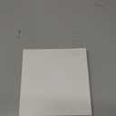 Wallet Case for iPhone 13,[RFID Blocking] 3 Card Holder Stand with Credit Card Slot PU Leather Magnetic Protective Flip Cover for iPhone 13(Purple)