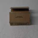 Air Wick Plug in Scented Oil Refill, 8ct, Fresh Linen, Air Freshener, Essential Oils, Eco Friendly Pack