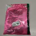 Aisaide Highlight V Part Wig Body Wave For Black Women 24Inch Glueless Full Head Clip In Half Wig V Shape No Leave Out Wear and Go Highlighted Brown Body Wig for Women, 24 Inch, V Part-Body Wavy-#Highlight