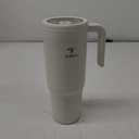 Reduce 40oz Chiller Vacuum Insulated Stainless Steel Spill-Proof Tumbler