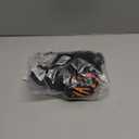 Happy Thanksgiving for Turkey Day Family Dinner T-Shirt XS