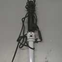 HOT TOOLS Pro Artist Nano Ceramic Curling Iron/Wand | For Smooth, Shiny Hair (11/4” in)