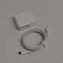 Mac Book Pro Charger - 96W USB C Charger Fast Charger for USB C Port MacBook pro & MacBook Air, ipad Pro, Samsung Galaxy and All Type C Device, 6.6 ft USBC Cable Included