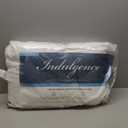 Isotonic Indulgence Synthetic Down Pillow | Side Sleeper (Standard/Queen)