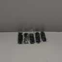 5pcs Hand Strap Replacement For Motorola Symbol Zebra TC70 TC75 TC72 TC77