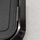 Bohemia Electric 15in Non-Stick Griddle
