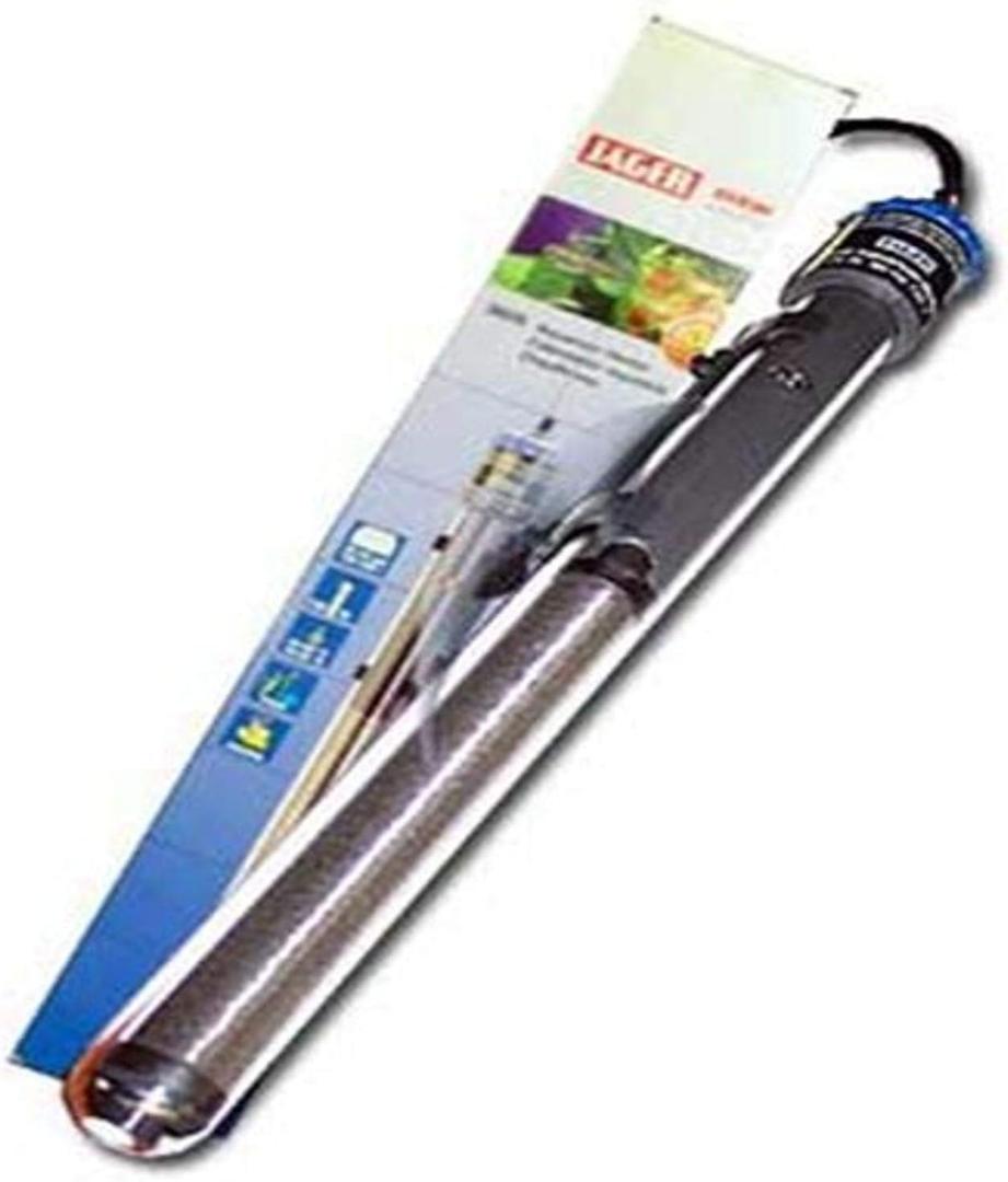 EHEIM Jager Aquarium Thermostat Heater 75W