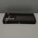 AULA S99 Gaming Keyboard, Wireless Computer Keyboards, Tri-Mode Bluetooth Creamy Custom Keyboard with Number Pad, RGB Backlit Media Knob Cute Programmable Keyboard for PC Gamer - Gradient Blue