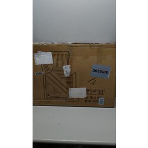 Vanseno Floor Mats & Cargo Liner for KIA EV6 2024 2023 2022 Floor Liner Trunk Mat All Weather TPE Rubber Protection Mat for 20222-2024 KIA EV6 Accessories (Not for Manual 1st Row)