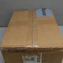 Large Baby Playpen for Babies and Toddlers - 70x59in Giant Play Pen for Babies 6-12 Months Big Play Yard for Toddlers 1-3 Play Pens for Toddler Indoors Playyard Fence Pin Corrales para Bebes Grey-s (59x70in, Gray)