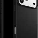 OtterBox iPhone 17 Pro Max Profile Series Case - Black