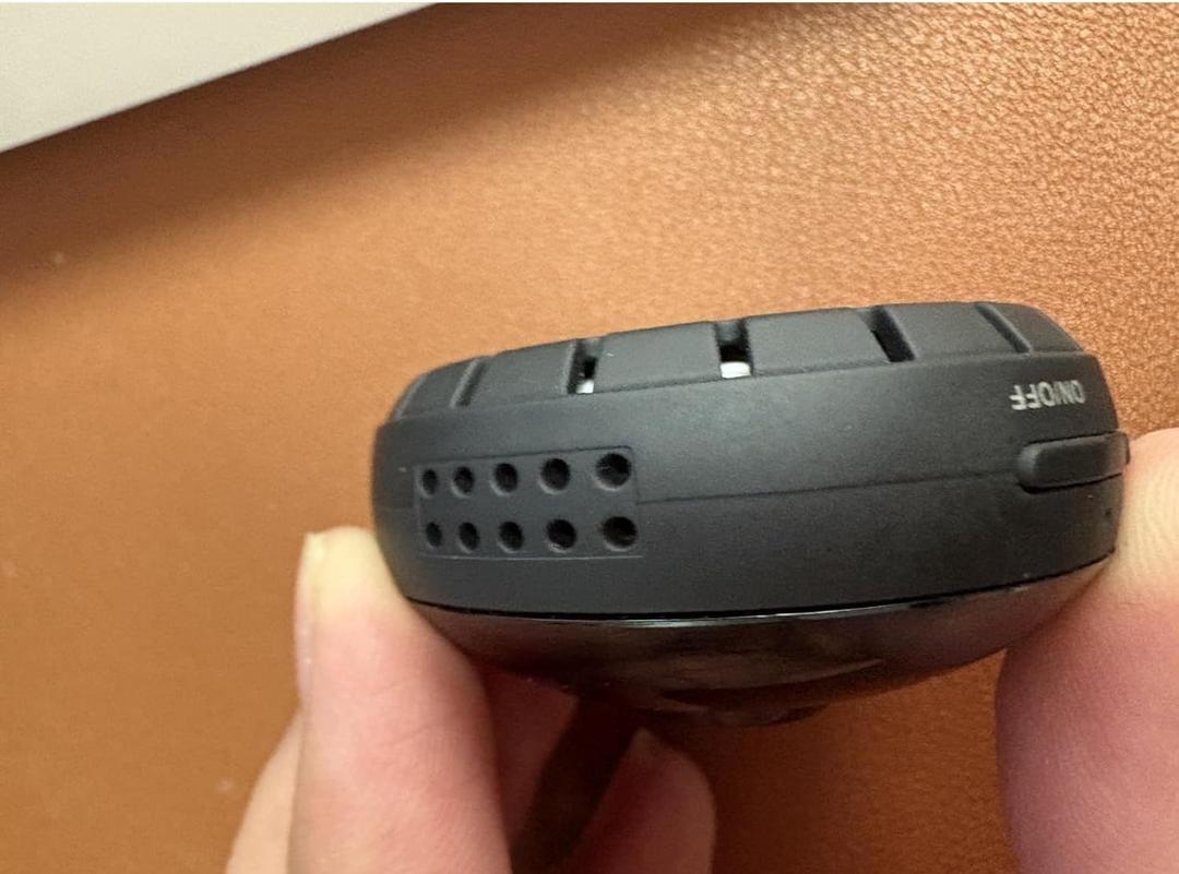 M10 Indoor Security Cameras for Home Indoor Outdoor