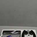 Cheerwing S107/S107G Phantom 3CH 3.5 Channel Mini RC Helicopter with Gyro Blue