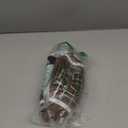 Franklin Playbook Mini Football - Case of: 6;6