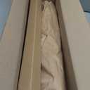 Replacement Extension Wand Compatible with Dyson V12 Detect Slim, V10 Digital Slim Cordless Vacuum Cleaner, Extension Vacuum Replacement Parts, Gray