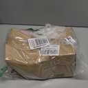 Crystal Metal Tealight Candlestick, Bling Bowl Candelabras, Tall Crystal Candle Holders Elegant Candle Centerpiece for Dining Table Wedding Home Mantel Decor(Golden, 2 Sets(6 Pcs))