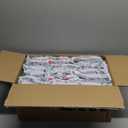 3M Particulate Filter 2097, P100 Respiratory Protection, with Nuisance Level Organic Vapor Relief (50 Pairs)