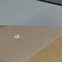 Coffee Station Organizer Condiment Organizer for Countertop Farmhouse Coffee Caddy with Removable Dividers Small Cute Office Bar Accessories for Tea Bags, Pods, Syrup, Cups, and Stirrer