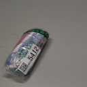 SATINIOR 6 Pcs Dog Clothes Printed Doggie Shirts Puppy T-Shirts Cute Pet Cotton Clothes Doggie Shirt for Small Medium Dog Apparel Summer Christmas(M)