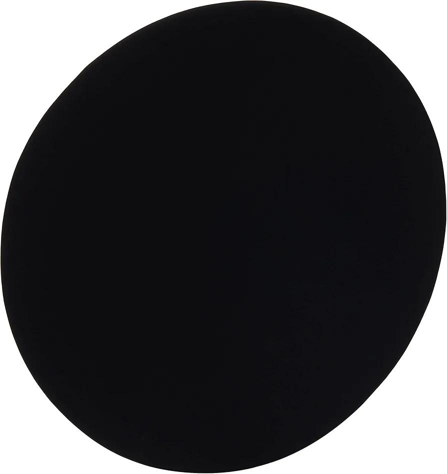 Bang & Olufsen 1605526 Beoplay A9 Exchangeable Cover - Black