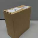 52 PCS Mason Jar Lids and Rings Wide Mouth, Reusable Large Canning Lids for Mason Jars, Food Grade Material Fit & Airtight, Lids for Mason Jars Complimentary whiteboard marker