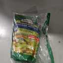Bear Creek Country Kitchens Chicken Noodle Flavored Soup Mix .