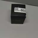 Lawyer Gifts Wine Glass Gift,Idea for Law School, Judge, Women, Men, Attorney, Student, Paralegal, Graduation, Prosecutor-15oz