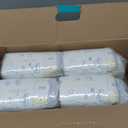 Pampers Baby Diapers - Swaddlers - Size 5, 104 Count, Ultra Absorbent Disposable Infant Diaper
