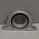 FEL-PRO BS 40684 Engine Crankshaft Seal Kit for Ram 1500