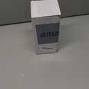 Medieval Gothic Stainless Steel Dragon Chalice Goblet, Dungeons and Dragons Vikings Halloween Warrior Pirate Resin Body Stainless Steel Decorative Cup Party Gifts for Birthday