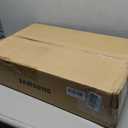 Samsung DA97-08724N Refrigerator Fresh Food Evaporator Cover